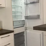Comodo Al Molo Acquario A-c *