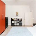 Apartment Comodo Al Molo Acquario A-c